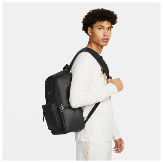Nike Τσάντα πλάτης Heritage Winterized Eugene Backpack Nike Τσάντα πλάτης Heritage Winterized Eugene Backpack